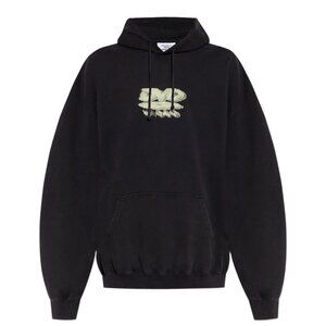 VETEMENT 2025 New Style Hoodie